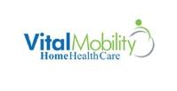 Vital Mobility Medical Supplies Inc. image 1